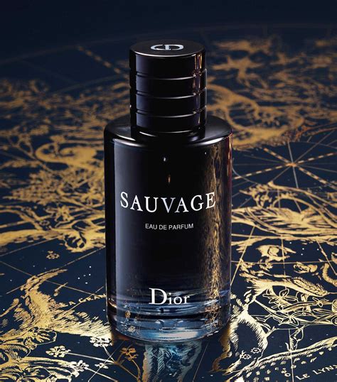 dior eau savge parfum|how expensive is Dior sauvage.